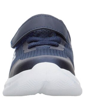 Tenis Vavito para niño