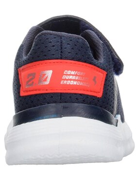 Tenis Vavito para niño