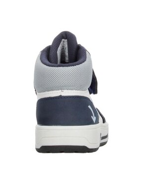 Tenis Vavito para niño