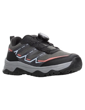 Tenis Vavito para niño