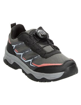 Tenis Vavito para niño