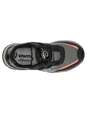 Tenis Vavito para niño