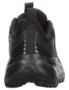 Tenis Vavito para niño