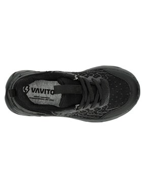 Tenis Vavito para niño