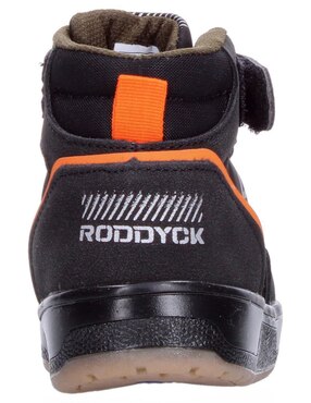 Tenis Roddyck para niño