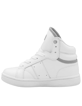 Tenis Dogi para niño