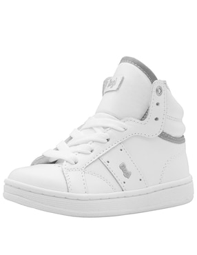 Tenis Dogi para niño