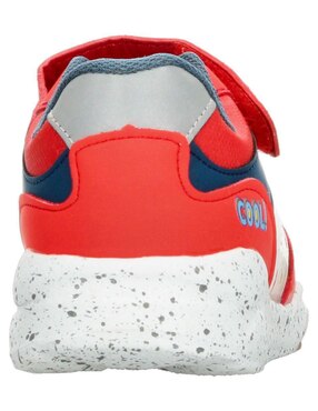 Tenis Nickelodeon para niño Paw Patrol
