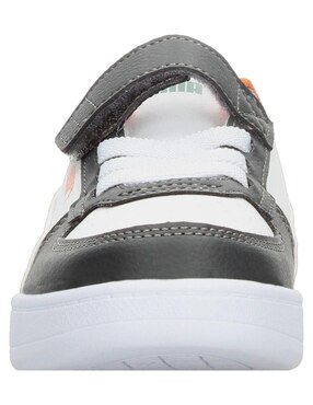 Tenis Puma para niño Caven 2.0