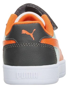 Tenis Puma para niño Caven 2.0