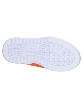 Tenis Puma para niño Caven 2.0