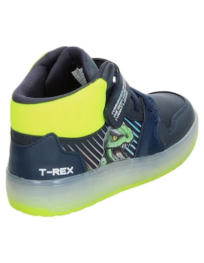Tenis Vavito para niño
