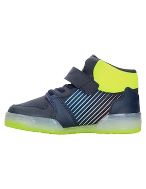 Tenis Vavito para niño