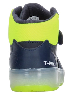 Tenis Vavito para niño