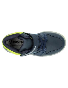 Tenis Vavito para niño