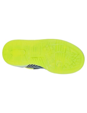 Tenis Vavito para niño