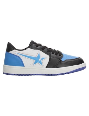 Tenis Vavito para niño Casual