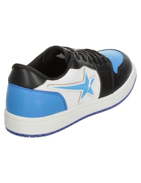Tenis Vavito para niño Casual