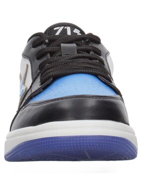 Tenis Vavito para niño Casual