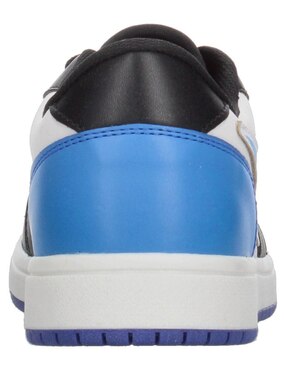 Tenis Vavito para niño Casual