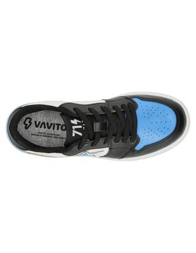 Tenis Vavito para niño Casual