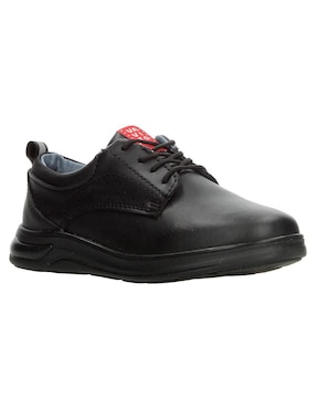 Zapato Vavito para niño