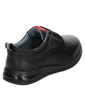 Zapato Vavito para niño