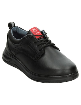 Zapato Vavito para niño