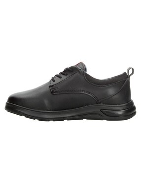 Zapato Vavito para niño