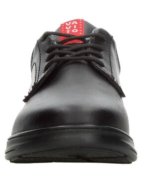 Zapato Vavito para niño