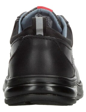 Zapato Vavito para niño