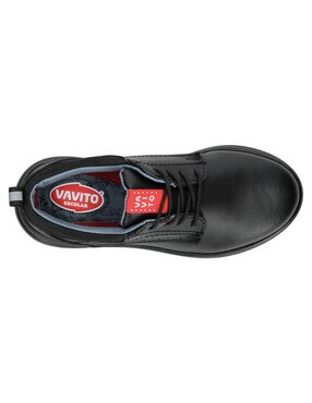 Zapato Vavito para niño
