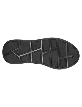 Zapato Vavito para niño