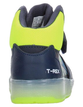 Tenis Vavito para niño Luz Led