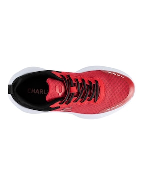 Tenis Charly para niño