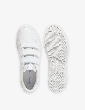 Tenis Lacoste para Infantil niño Powercourt