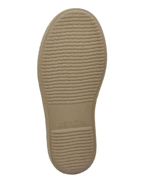 Zapato Tokolate para niño