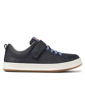 Tenis Camper para niño Runner Four
