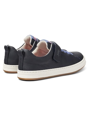 Tenis Camper para niño Runner Four