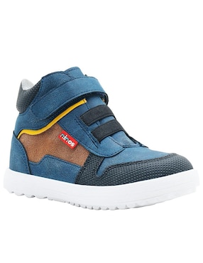 Bota Ninos urban para niño