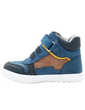 Bota Ninos urban para niño