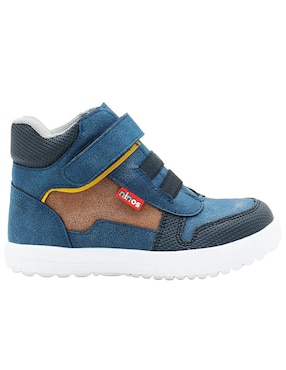 Bota Ninos urban para niño