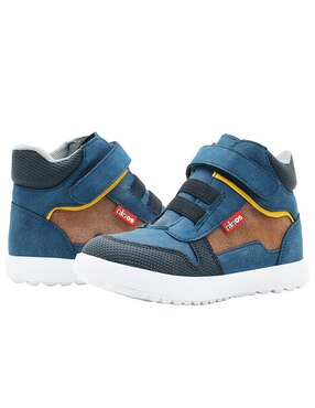 Bota Ninos urban para niño