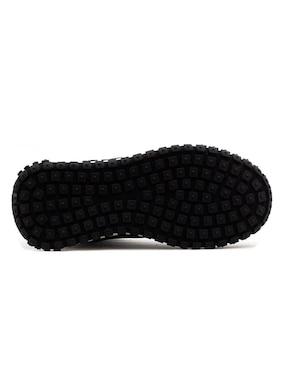 Tenis Bambino para niño