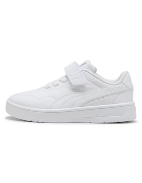 Tenis Puma Unisex