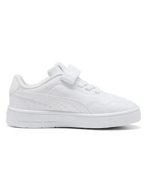 Tenis Puma Unisex