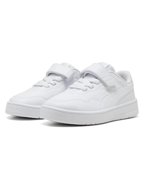 Tenis Puma Unisex
