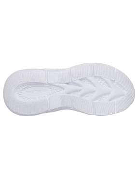Tenis Skechers para niño Meteor-Lights