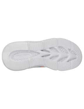 Tenis Skechers para Niño Meteor Lights
