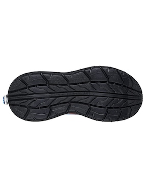 Tenis Skechers para niño Skech Tracks